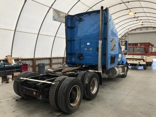 International PROSTAR