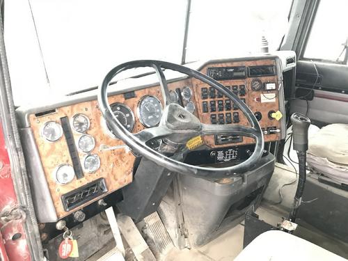 International 9200
