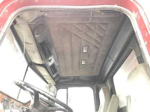 International 9200