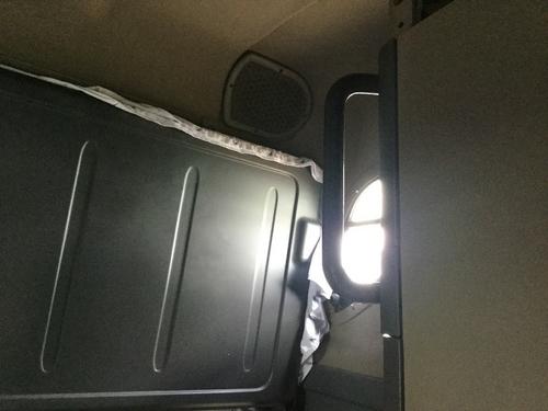 Freightliner CASCADIA