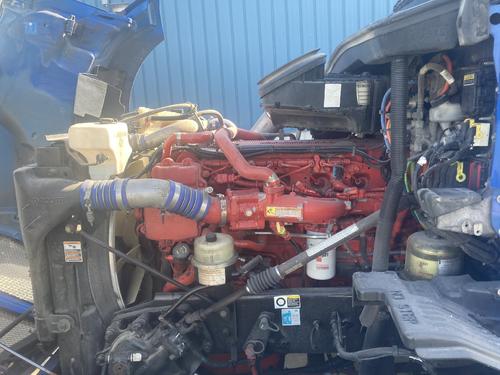 Kenworth T680