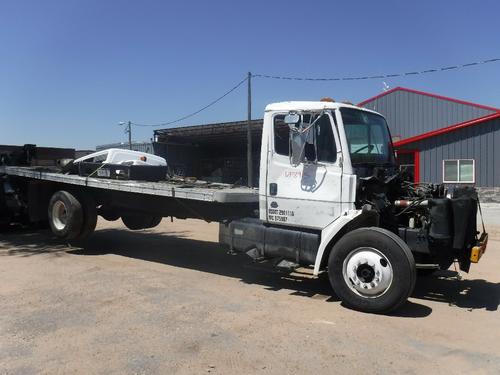 FREIGHTLINER FL70