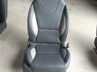 Seat, Front PONTIAC G6