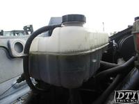 Cooling Assy. (Rad., Cond., ATAAC) CHEVROLET C6500