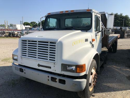 International 4700