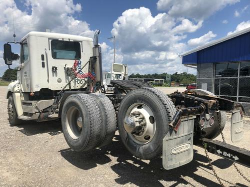 Freightliner COLUMBIA 120