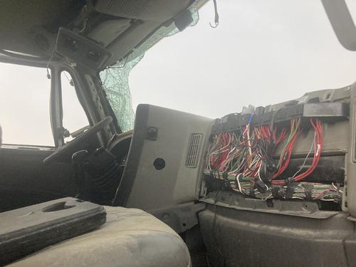 International PROSTAR