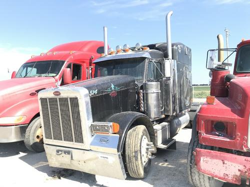 Peterbilt 379