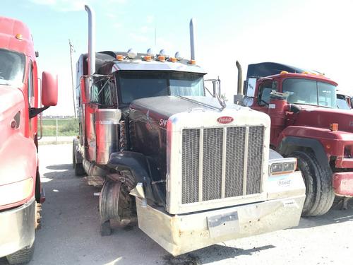 Peterbilt 379