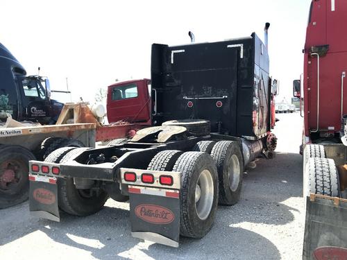 Peterbilt 379