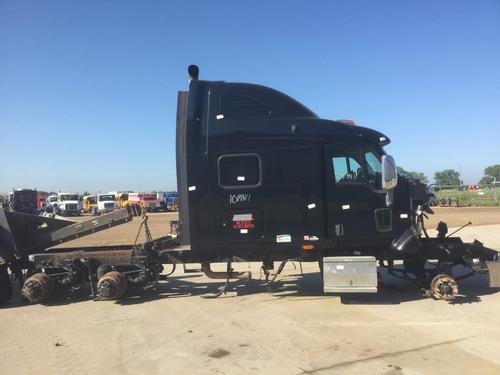 Peterbilt 387