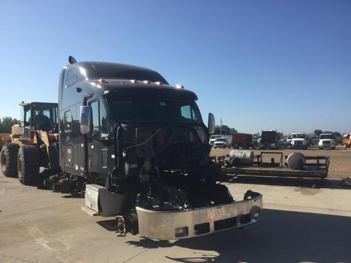 Peterbilt 387