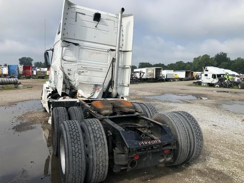 Volvo VNL