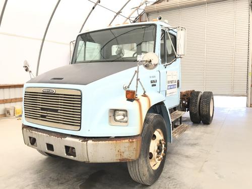 Freightliner FL70