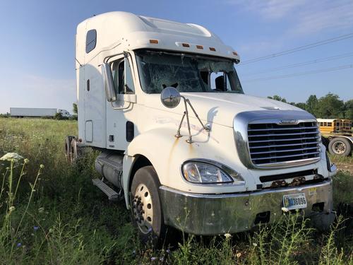 Freightliner COLUMBIA 120