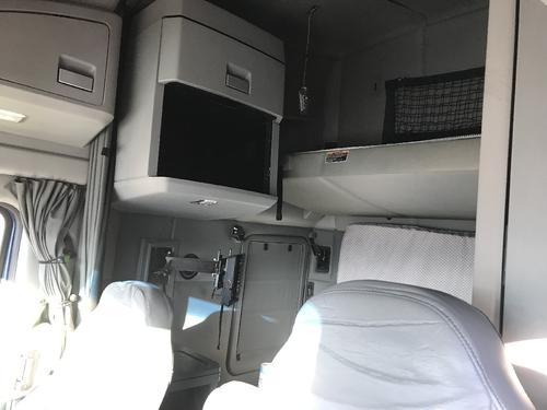 Kenworth T680