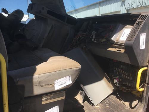 Freightliner FL80