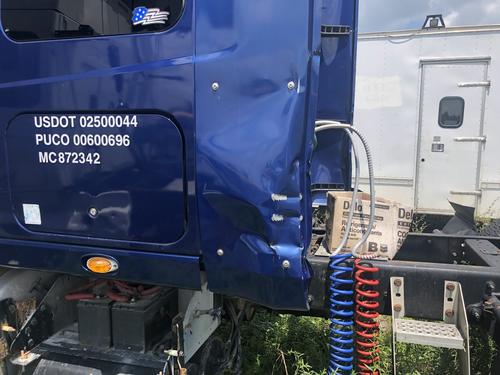 International PROSTAR