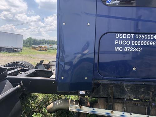 International PROSTAR