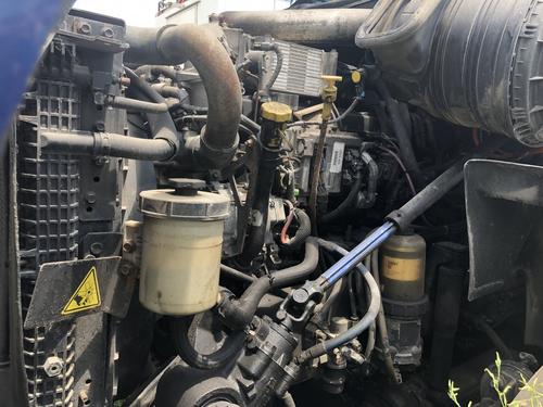 International PROSTAR