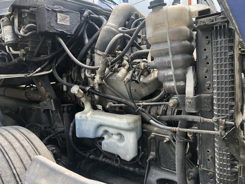 International PROSTAR