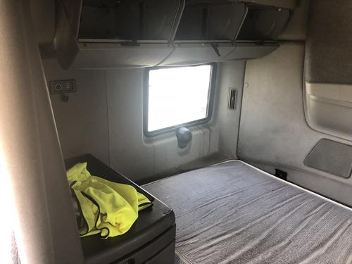 International PROSTAR