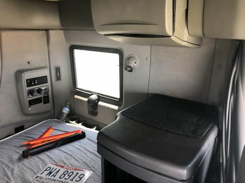 International PROSTAR