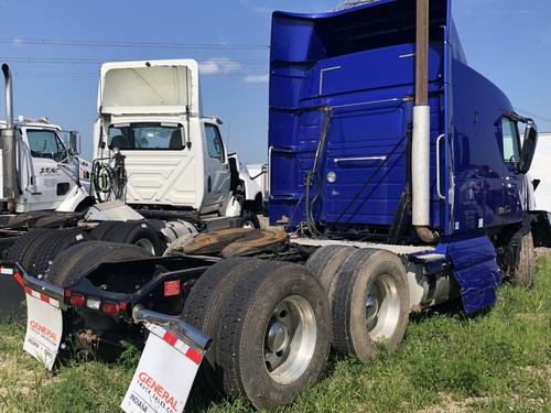 Volvo VNL