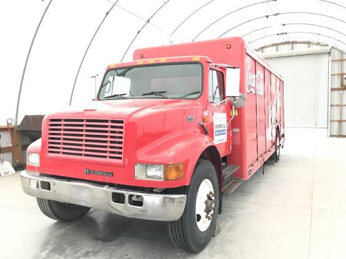 International 4700