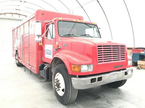 International 4700