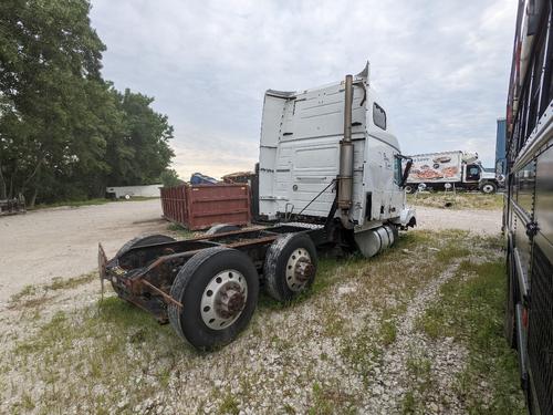 Volvo VNL