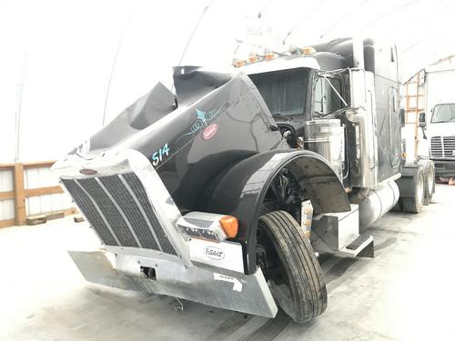 Peterbilt 379