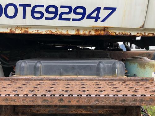 International 4400