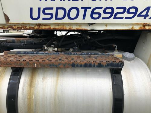 International 4400