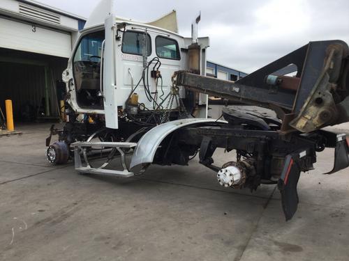 Sterling A9513