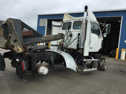 Sterling A9513