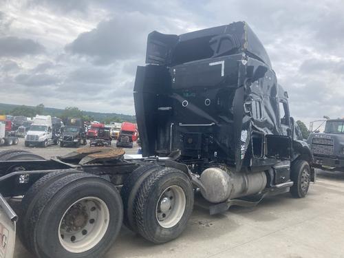 Peterbilt 579