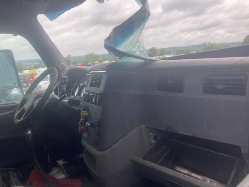 Peterbilt 579