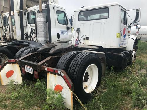 International 4900