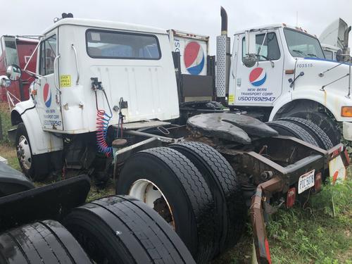 International 4900