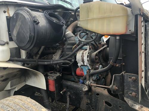 International 4900