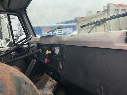 International 4900