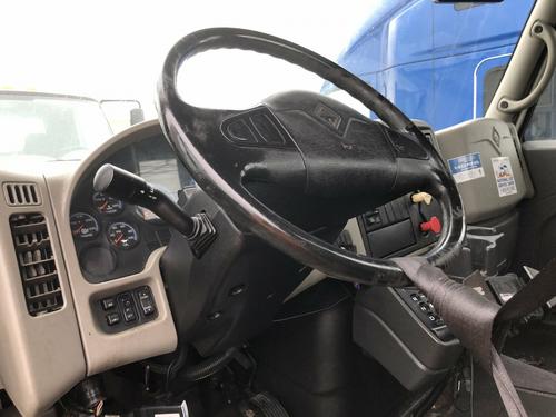 International DURASTAR (4400)