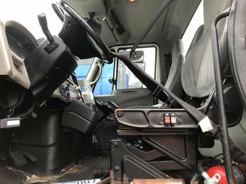 International DURASTAR (4400)