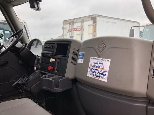 International DURASTAR (4400)