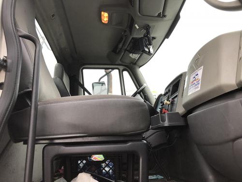 International DURASTAR (4400)