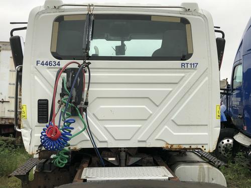 International DURASTAR (4400)