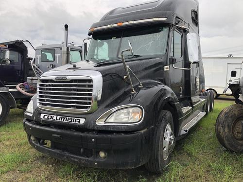Freightliner COLUMBIA 120