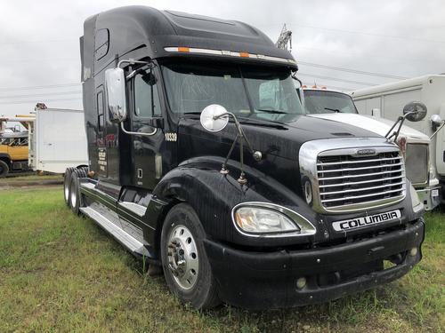 Freightliner COLUMBIA 120