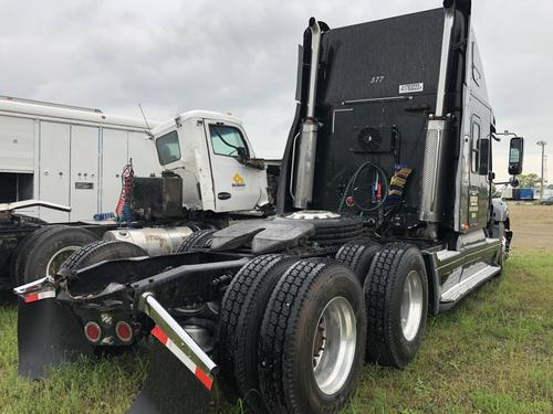 Freightliner COLUMBIA 120